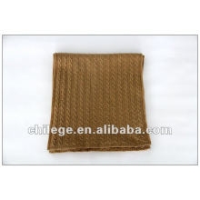 100% cashmere scarf